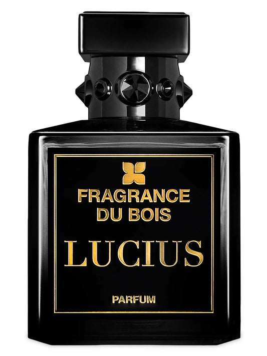 Lucius (EDP)
