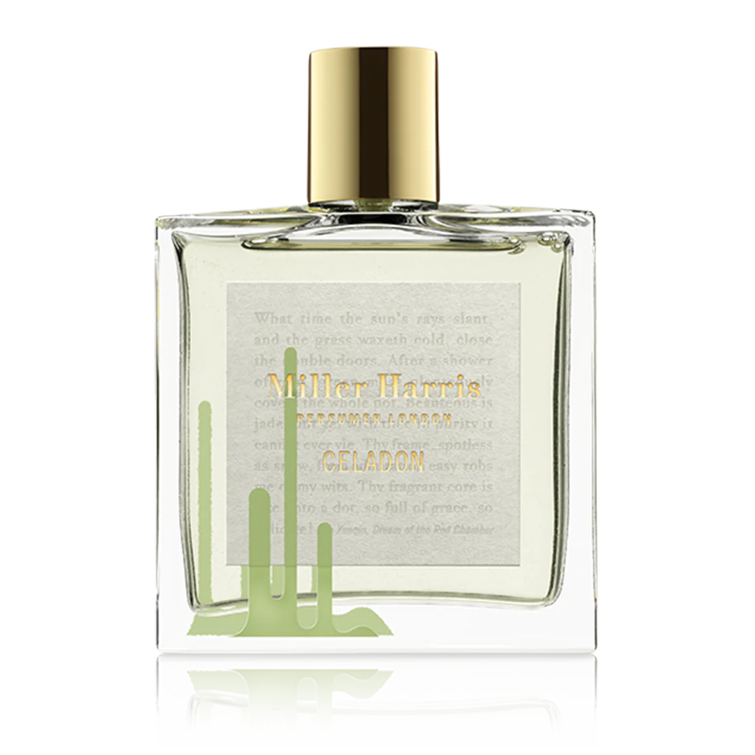 Celadon (EDP)