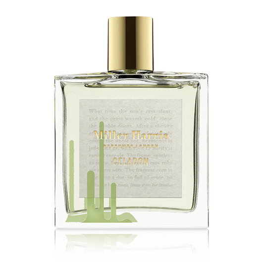 Celadon (EDP)