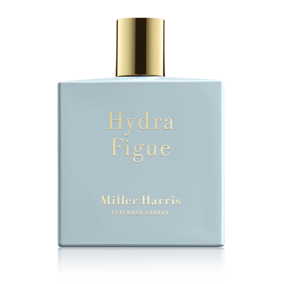 Hydra Figue (EDP)