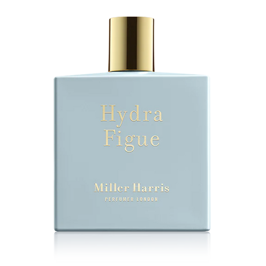 Hydra Figue (EDP)