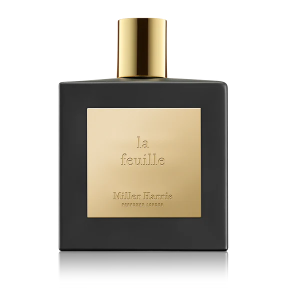 La Feuille (EDP)