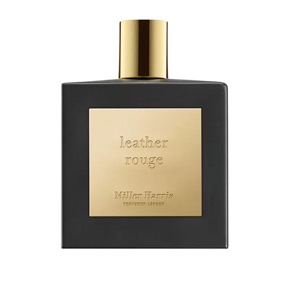 Leather Rouge (EDP)