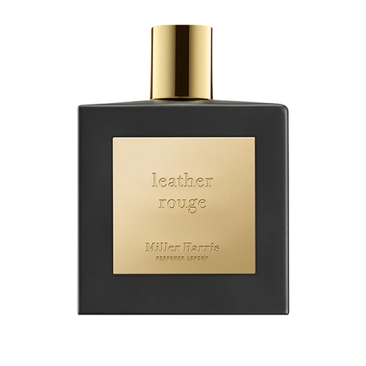 Leather Rouge (EDP)