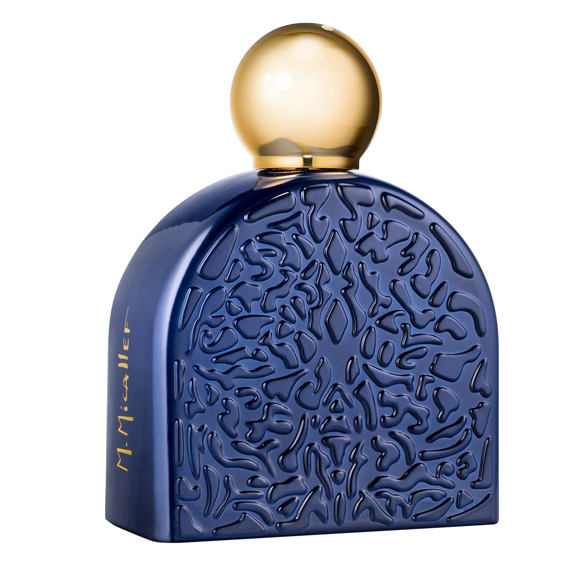Royal Blue (EDP)