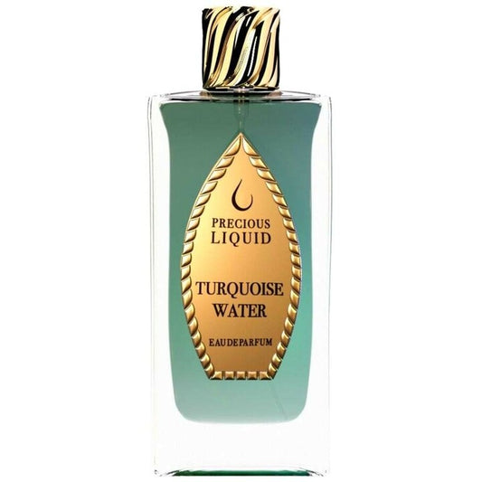 Turquoise Water (EDP)