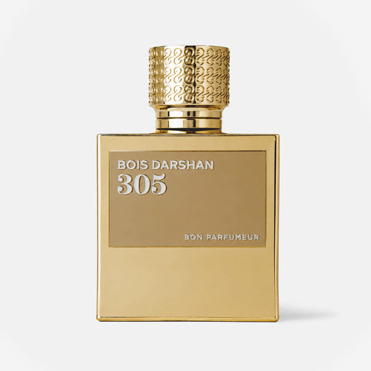 Bois Darshan (EDP)