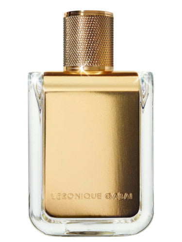 Sunset Wood (EDP)