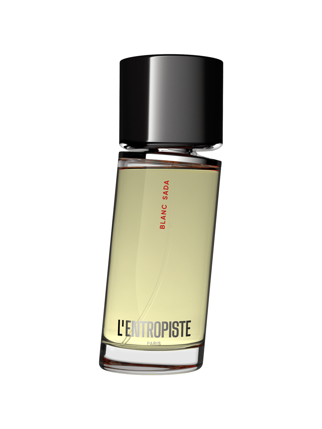 Blanc Sada (EDP)