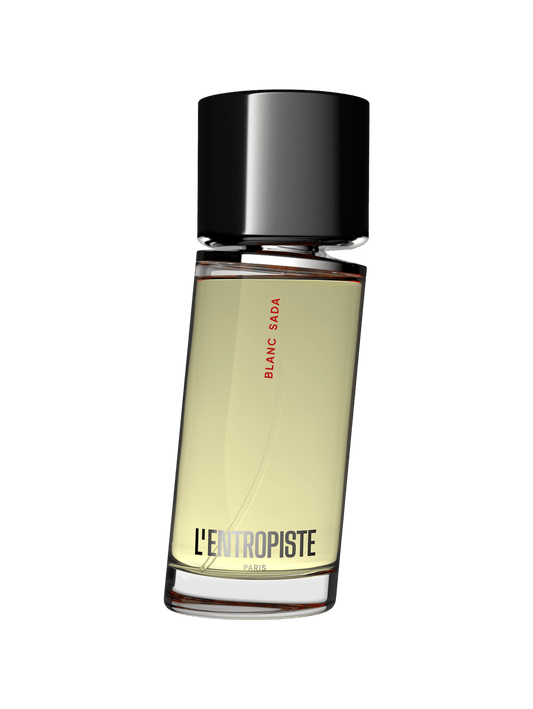 Blanc Sada (EDP)