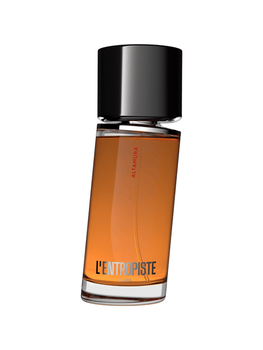 Altamura (EDP)