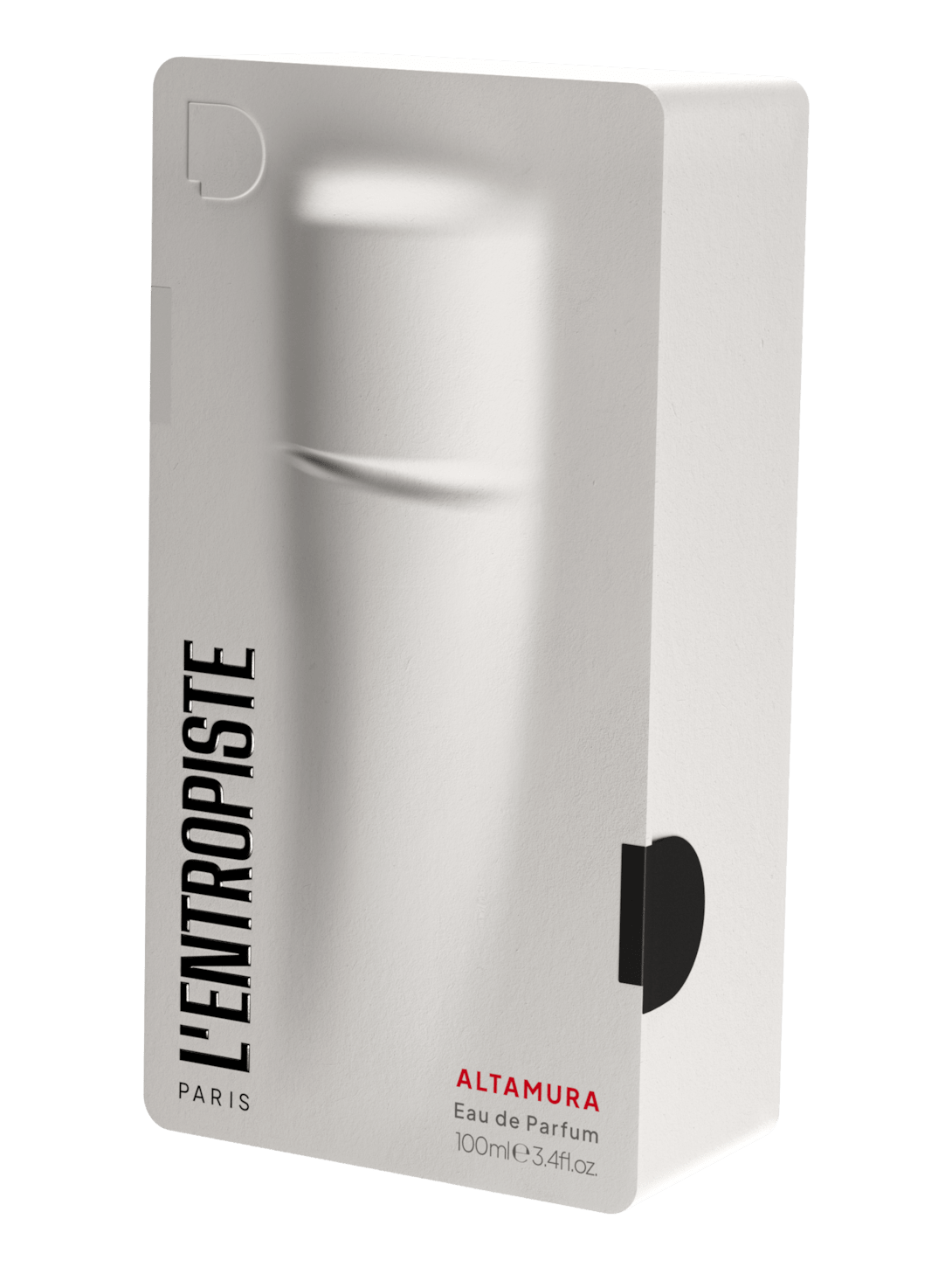 Altamura (EDP)