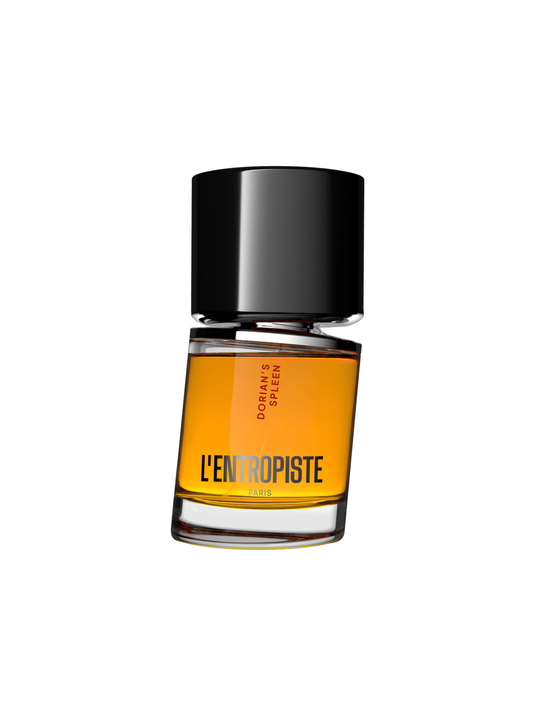 Dorian's Spleen (EDP)