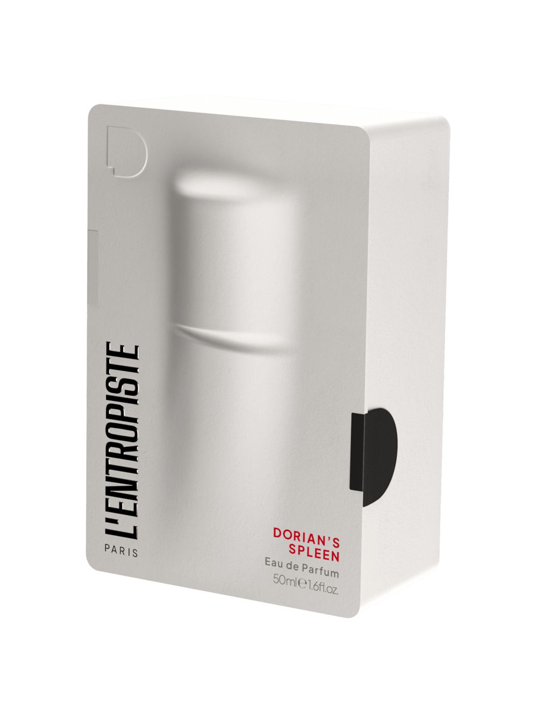 Dorian's Spleen (EDP)