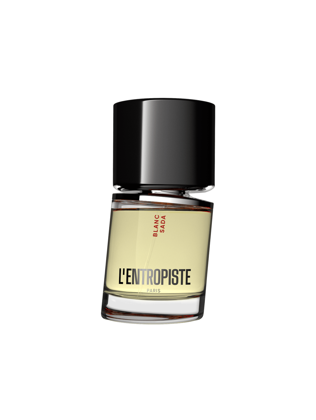 Blanc Sada (EDP)