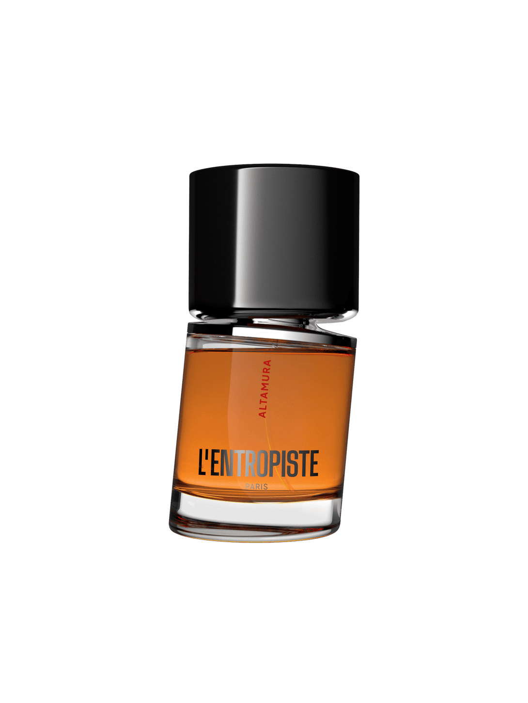 Altamura (EDP)