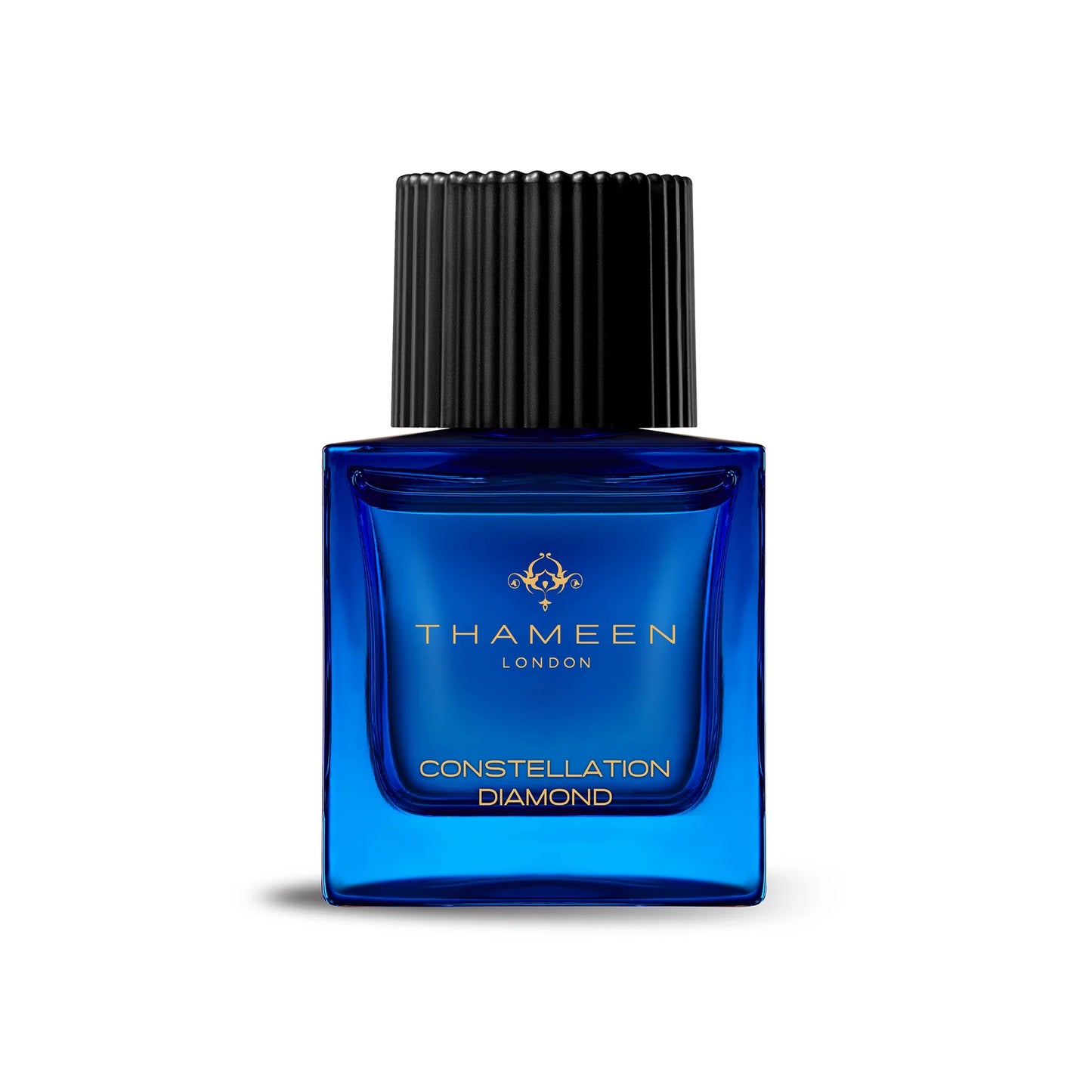 Constellation Diamond (EDP)