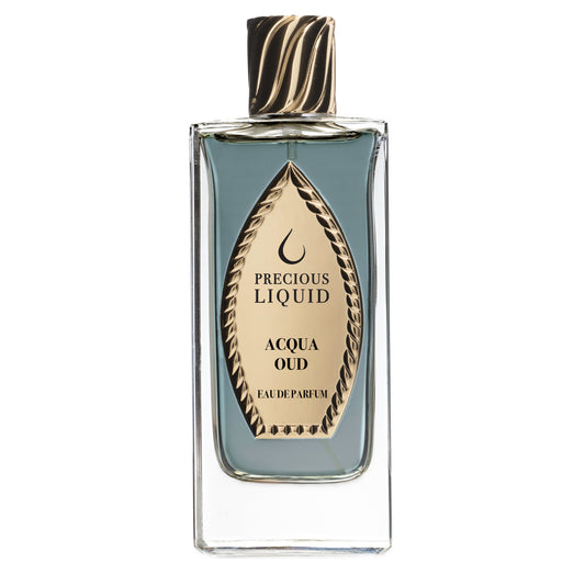 Acqua Oud (EDP)