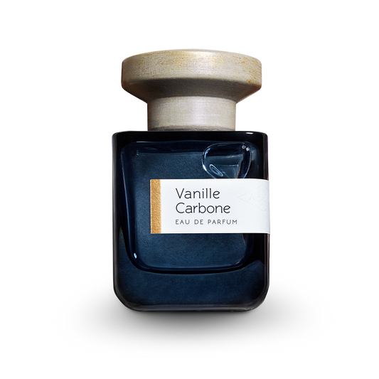 Vanille Carbone (EDP)