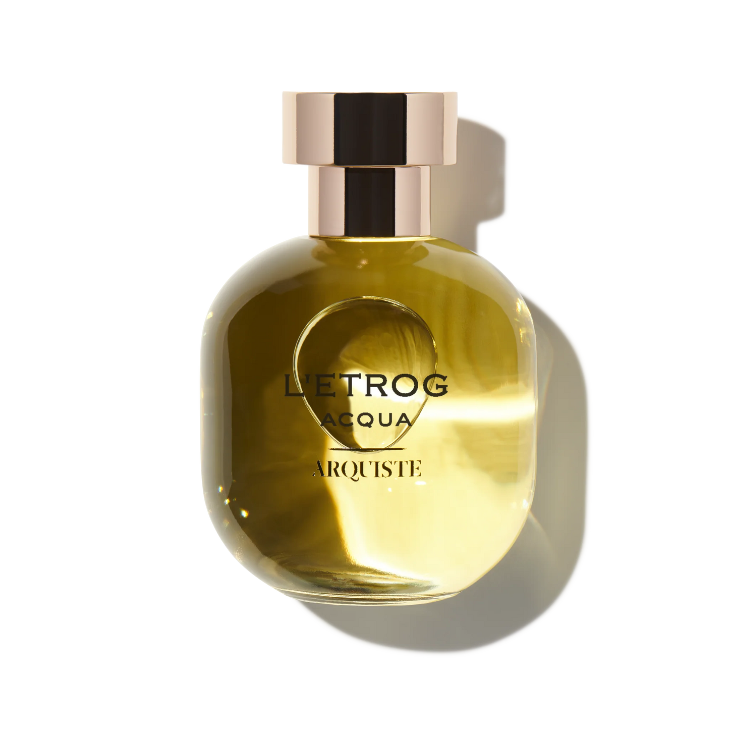 L'Etrog Acqua (EDP)