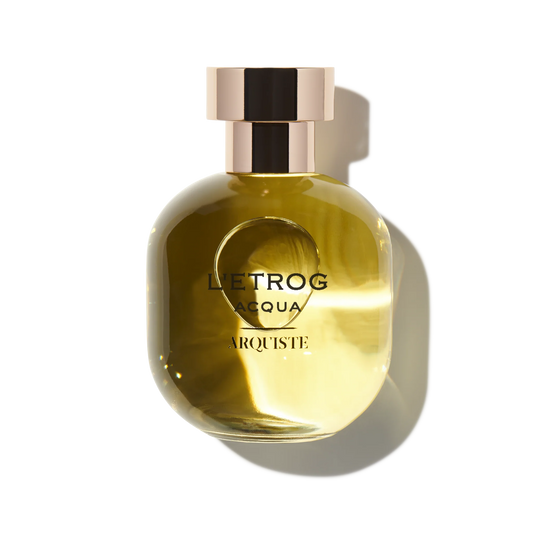 L'Etrog Acqua (EDP)