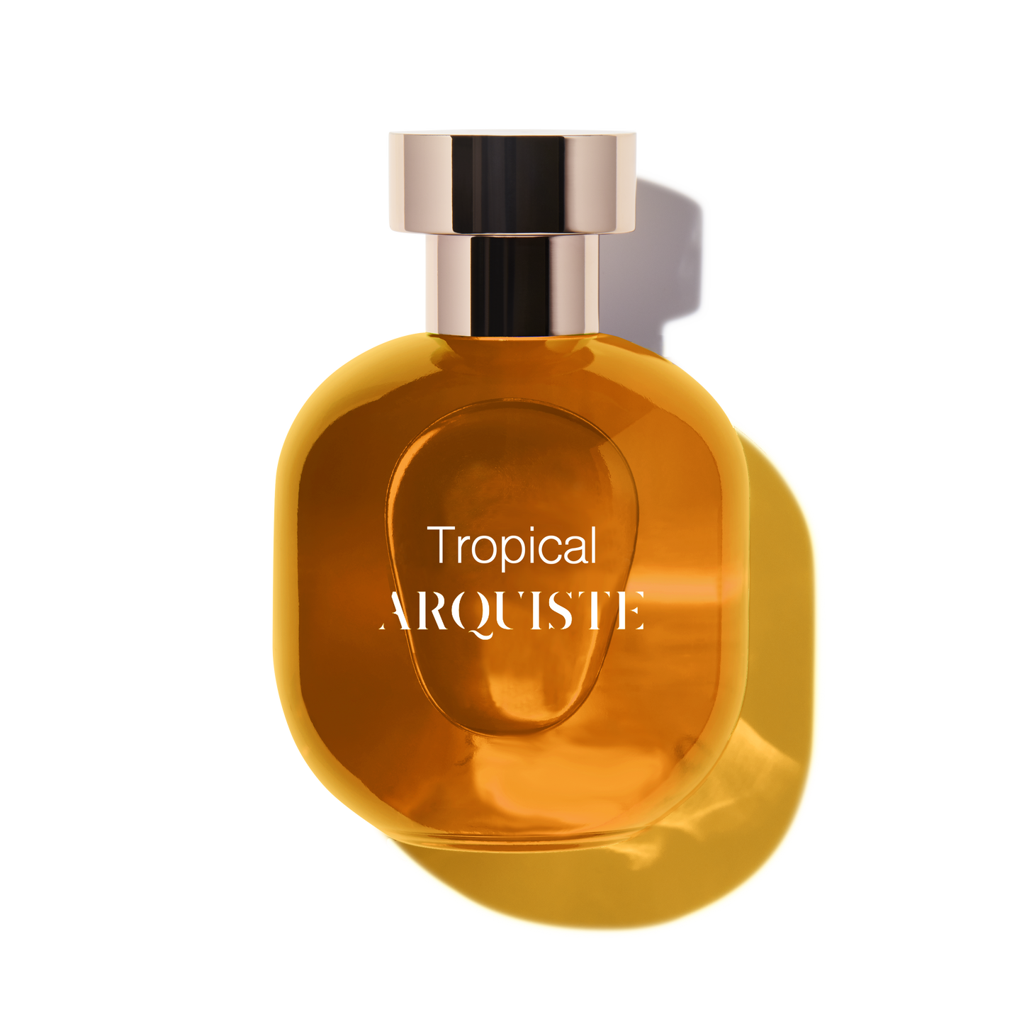 Tropical (EDP)