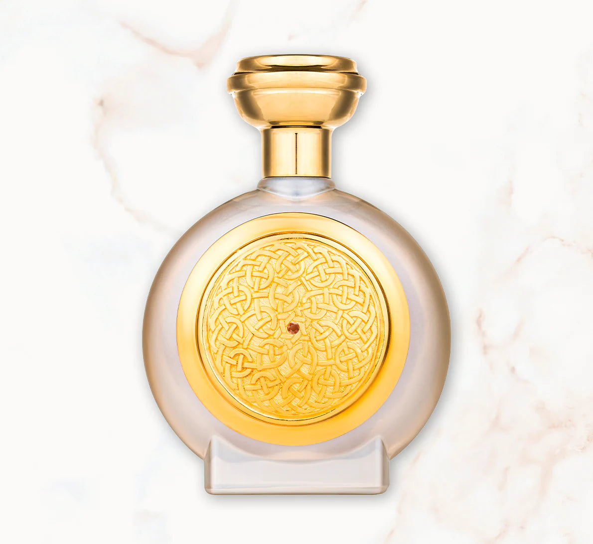 Amber Sapphire (EDP)