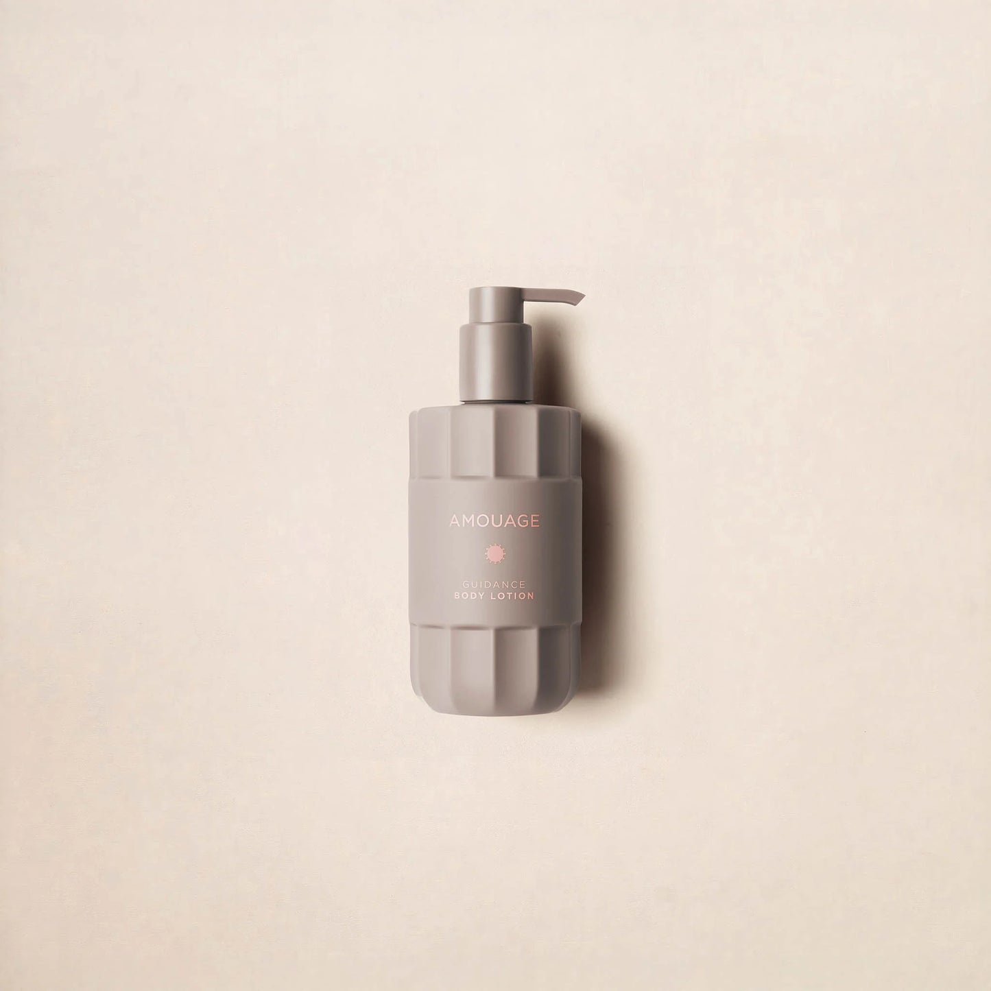 Guidance Body Lotion
