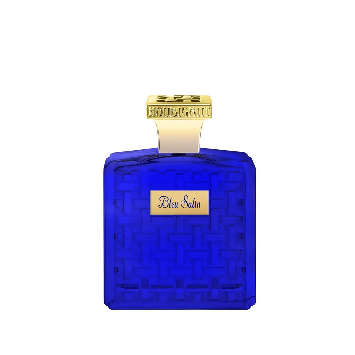 Bleu Salin (EDP)