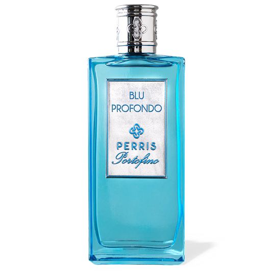 Blu Profondo (EDP)