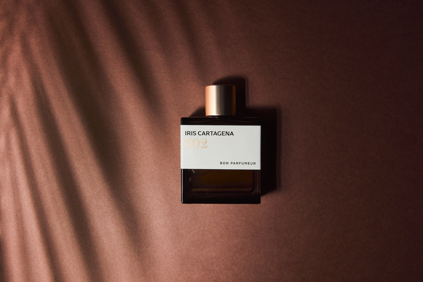 Iris Cartagena (EDP)