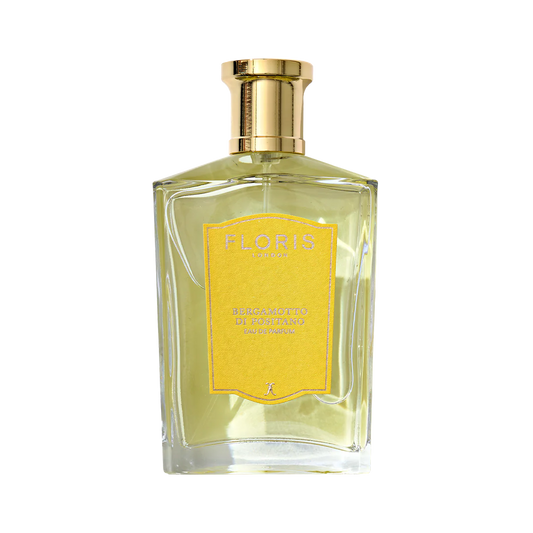 Bergamotto Di Positano (EDP)