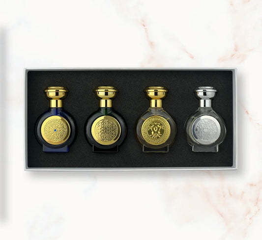 Bestsellers Gift Set