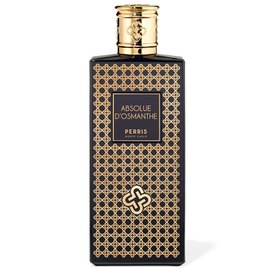 Absolue d'Osmanthe (EDP)