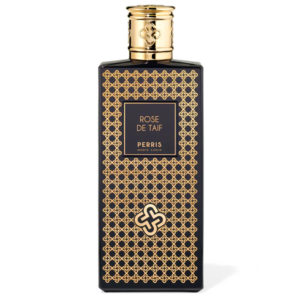 Rose De Taif (EDP)