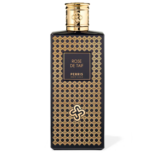 Rose De Taif (EDP)