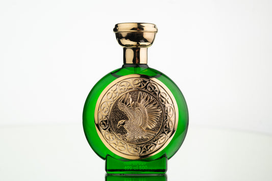 Noble (EDP)