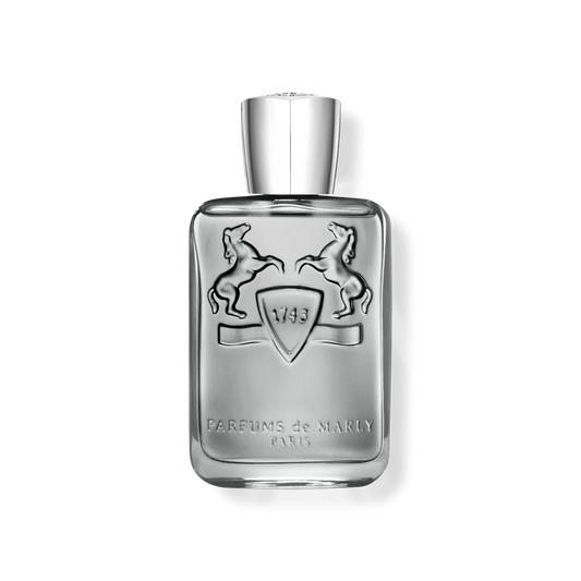 Castley (EDP)