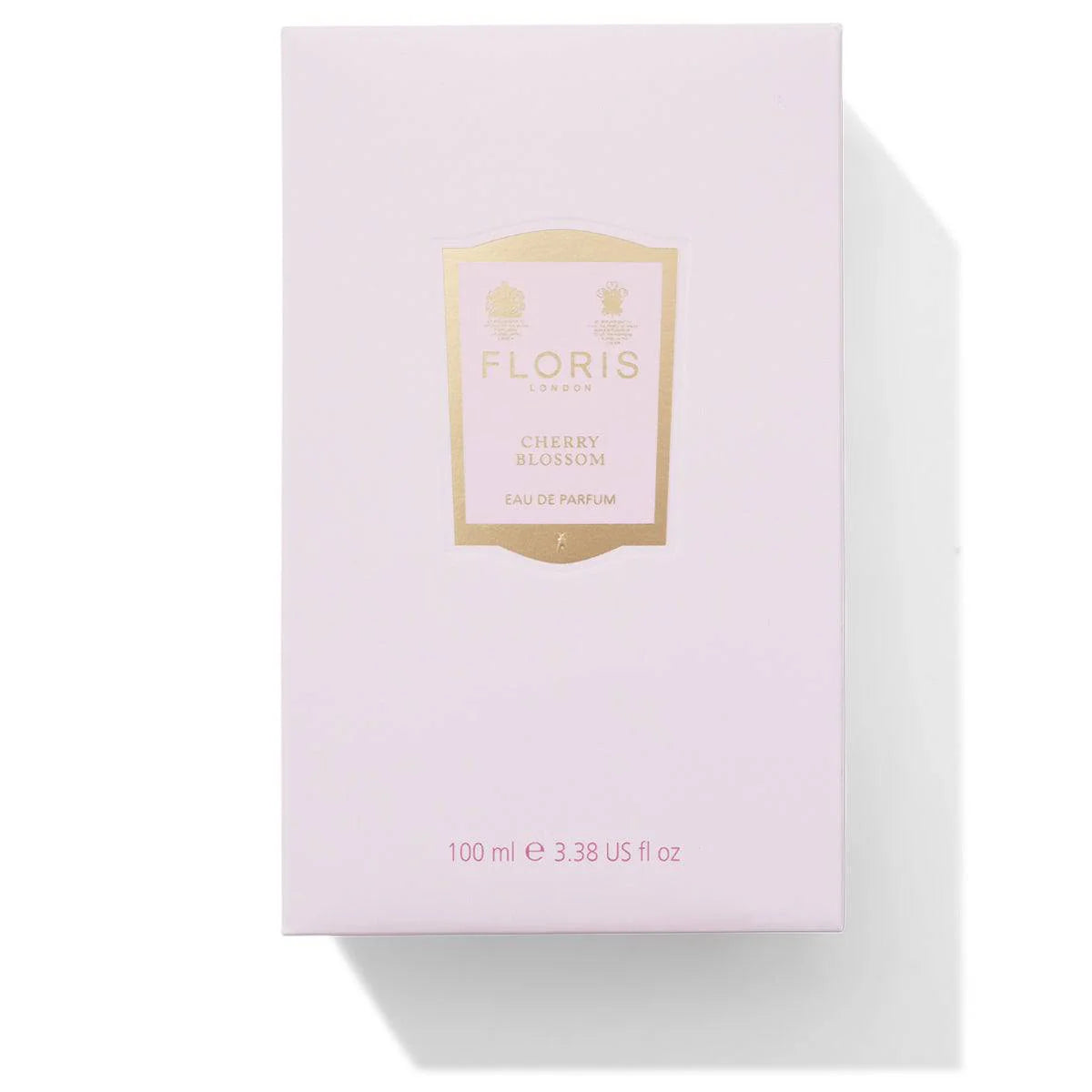 Cherry Blossom (EDP)
