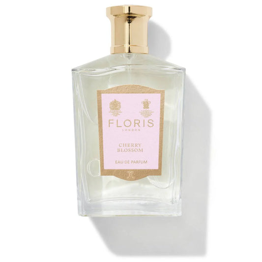 Cherry Blossom (EDP)