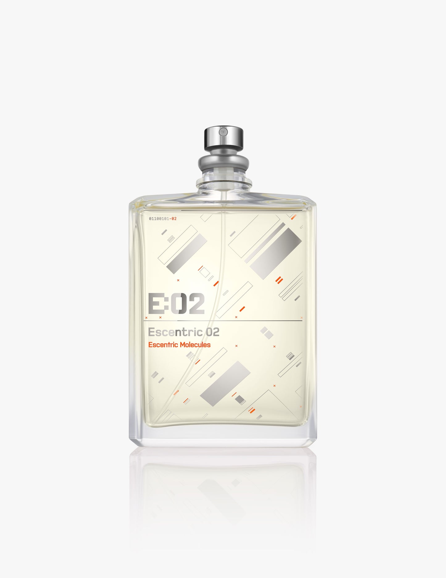 Escentric 02