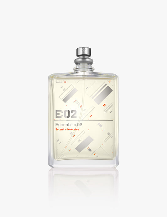 Escentric 02