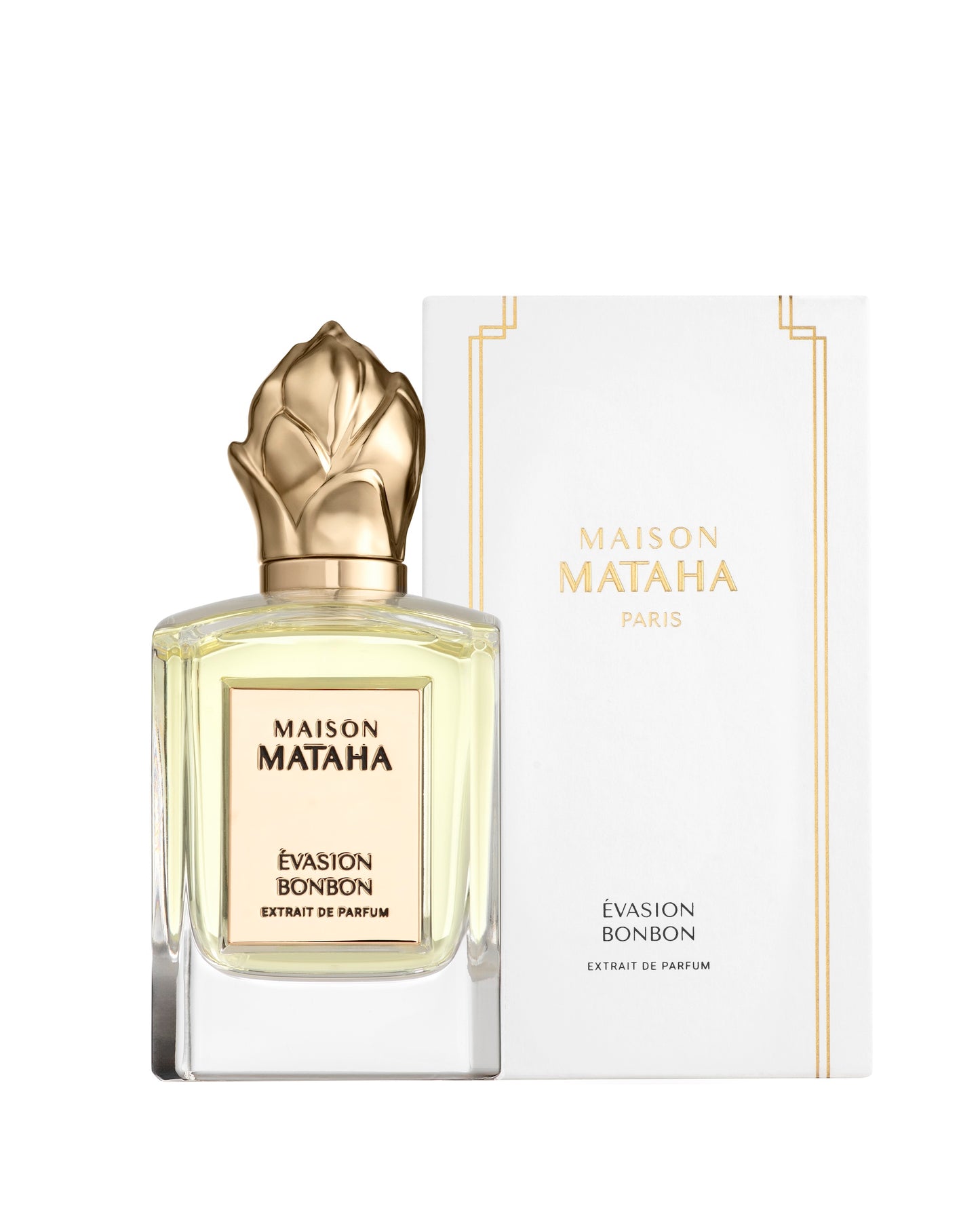 Evasion Bonbon (EDP)