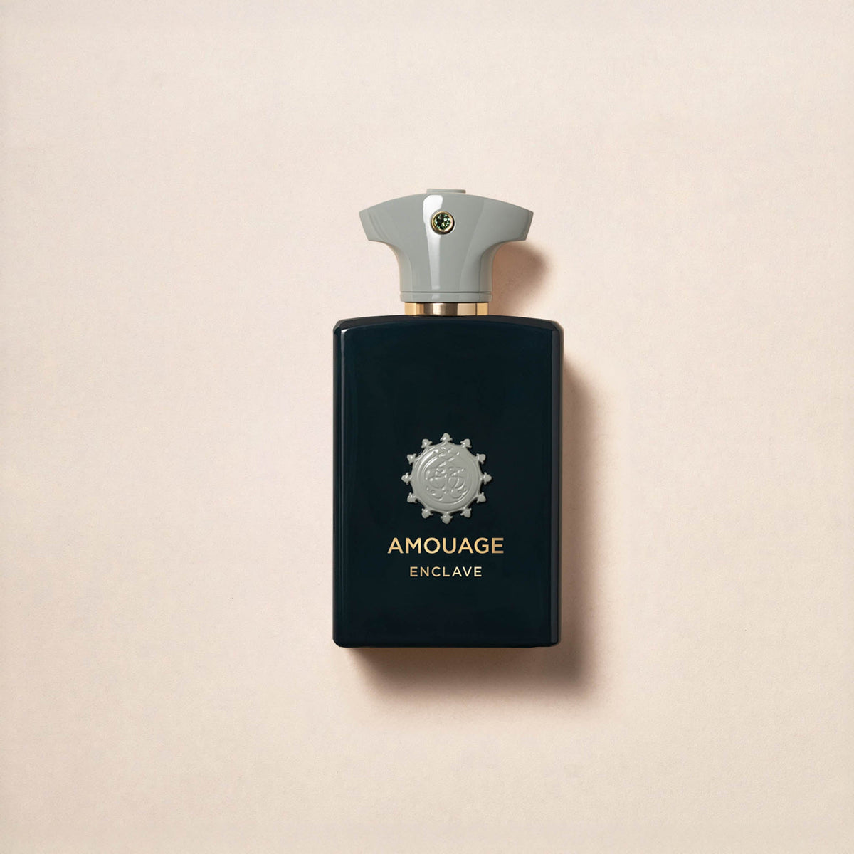 Enclave (EDP)