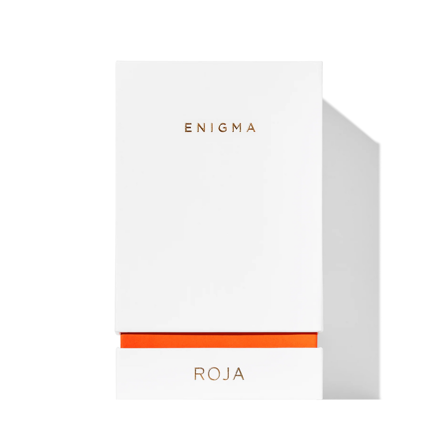 Enigma (Parfum)