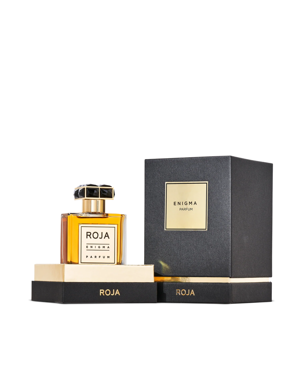 Enigma Pour Homme (Parfum)