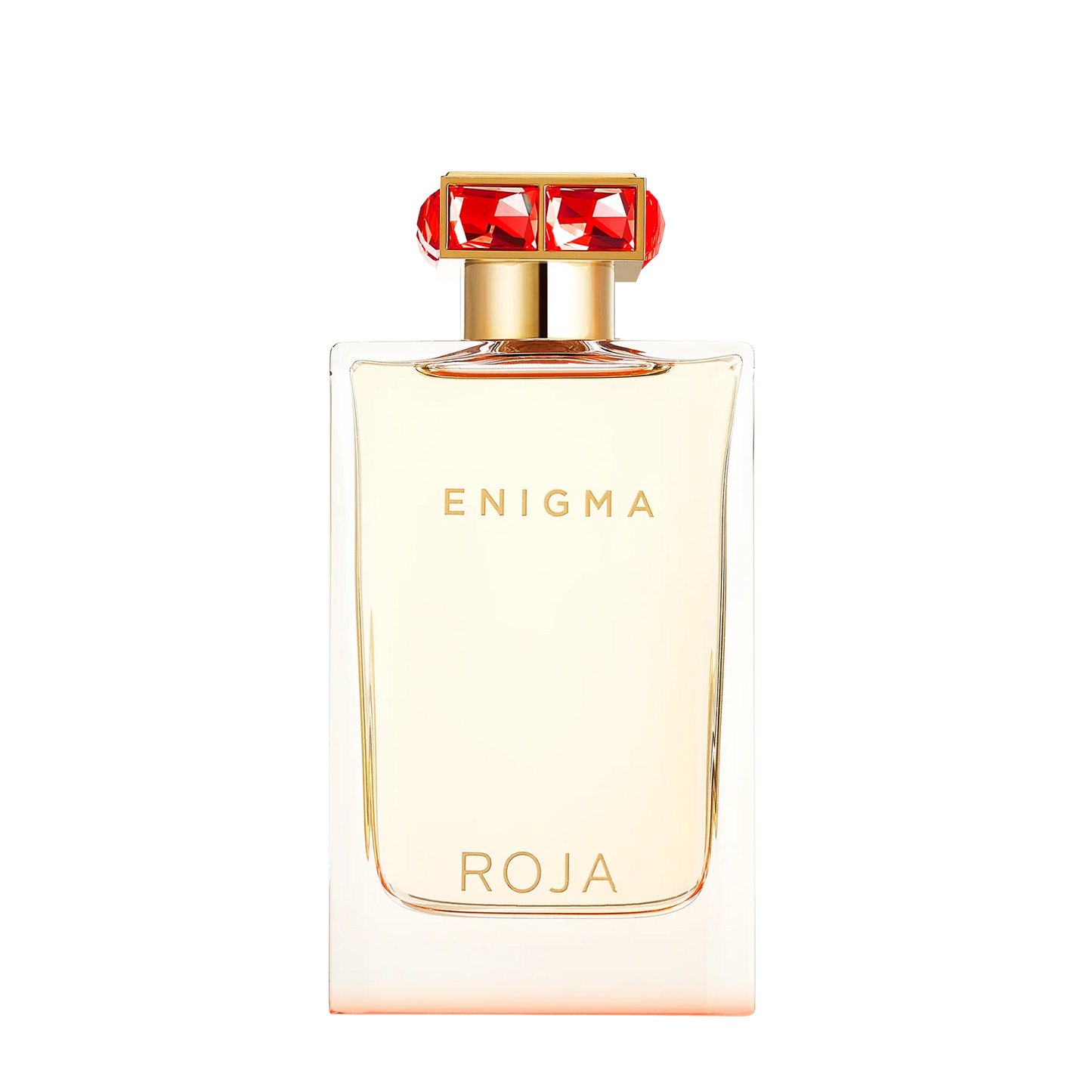 Enigma (Parfum)