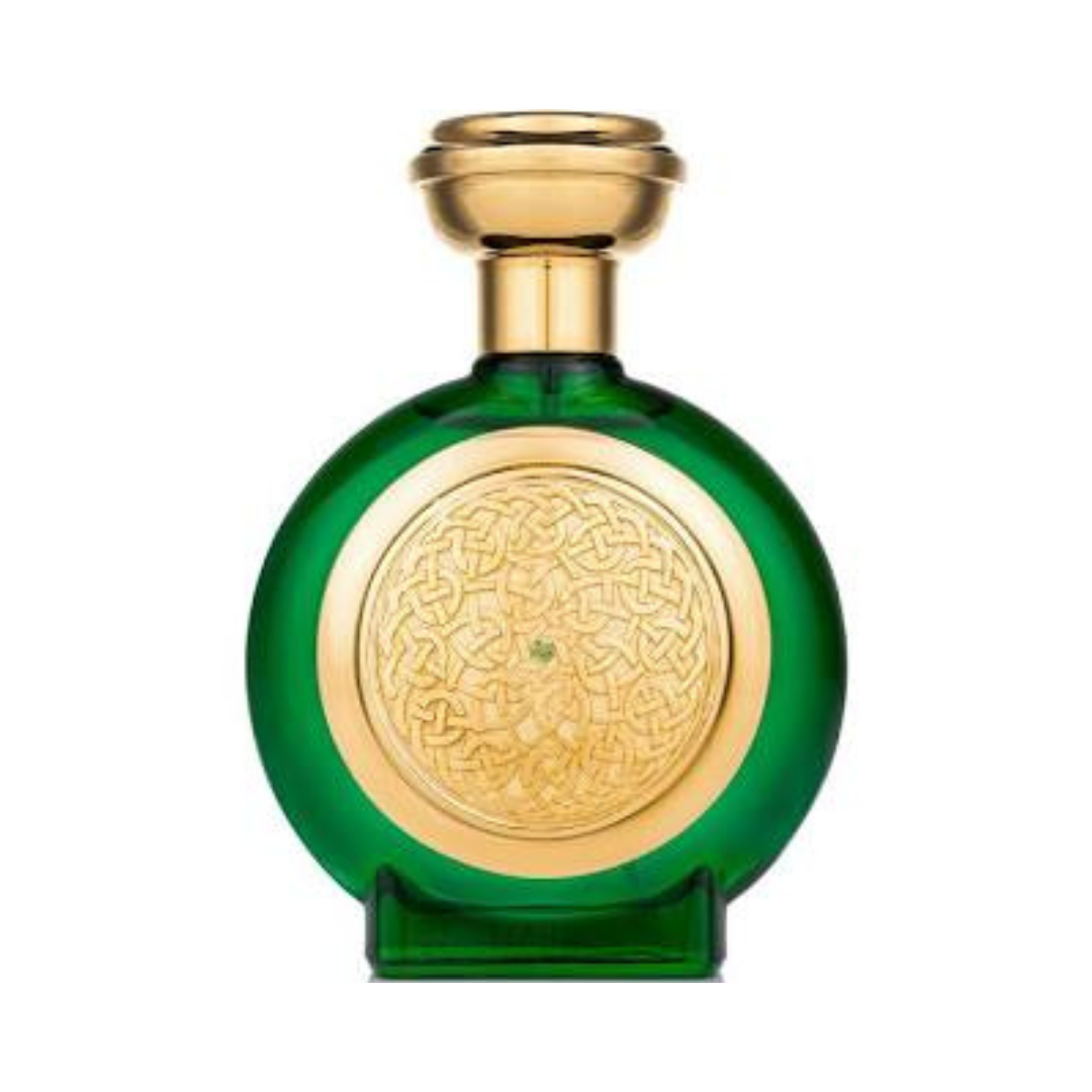 Green Sapphire (EDP)