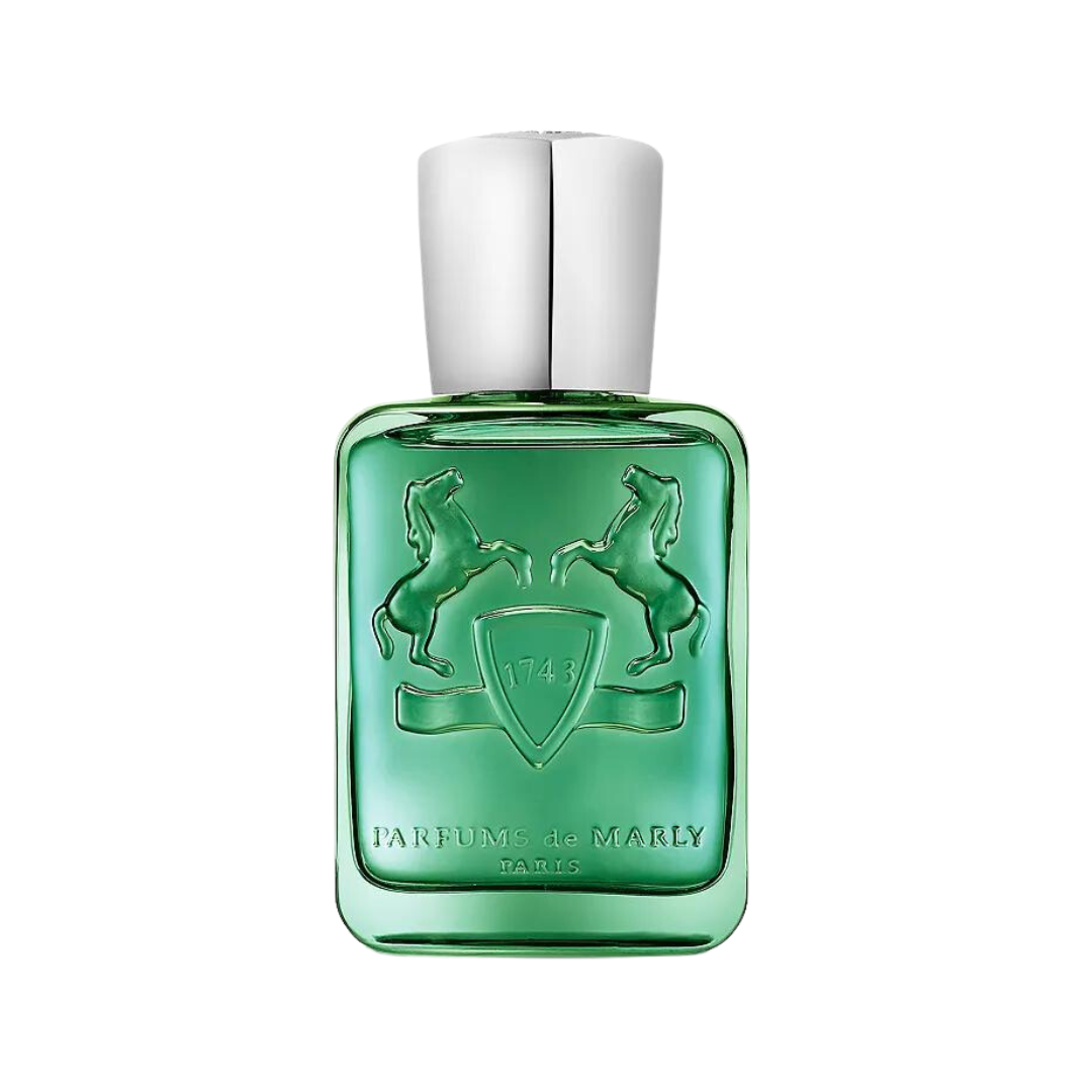 Greenly (EDP)