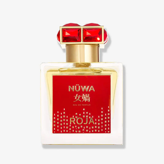 Nuwa (EDP)